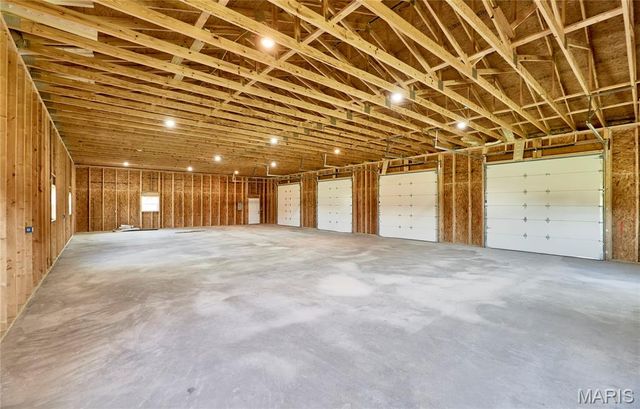 100 Blackmore Road, Foley, MO 63347