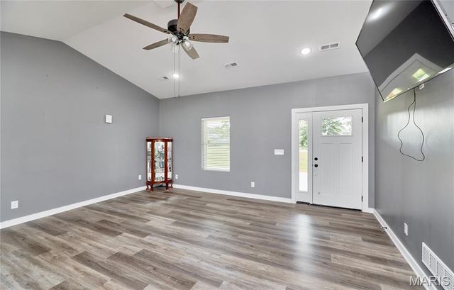 100 Blackmore Road, Foley, MO 63347