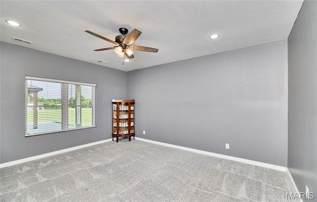 100 Blackmore Road, Foley, MO 63347