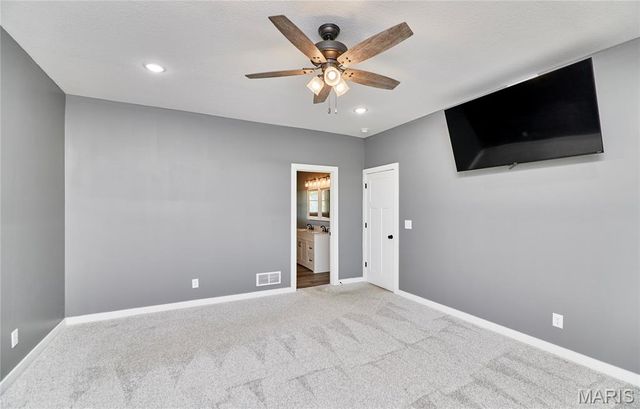 100 Blackmore Road, Foley, MO 63347
