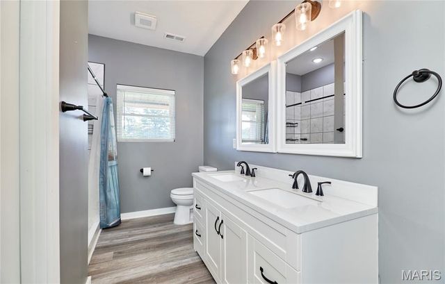 100 Blackmore Road, Foley, MO 63347