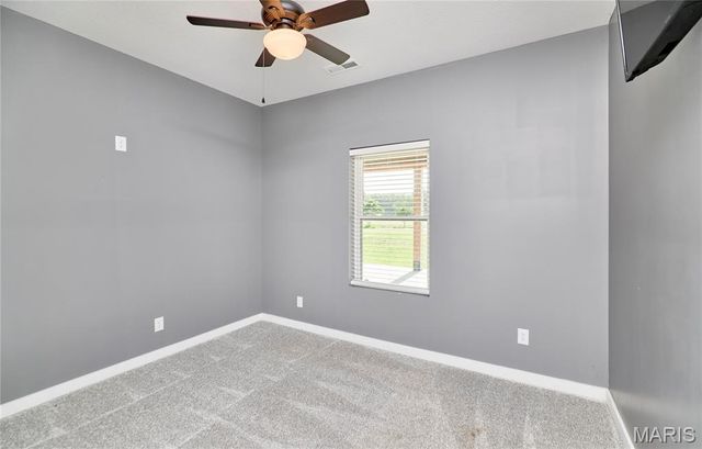 100 Blackmore Road, Foley, MO 63347
