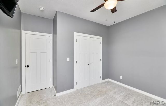 100 Blackmore Road, Foley, MO 63347