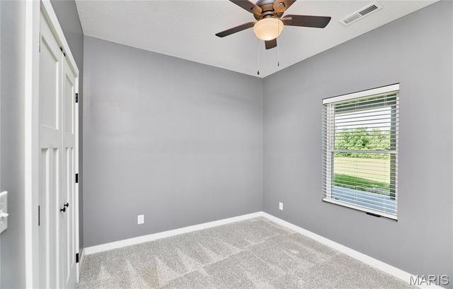 100 Blackmore Road, Foley, MO 63347