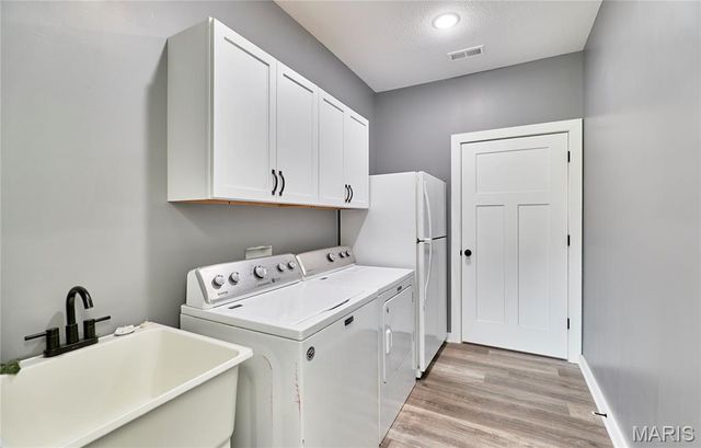 100 Blackmore Road, Foley, MO 63347