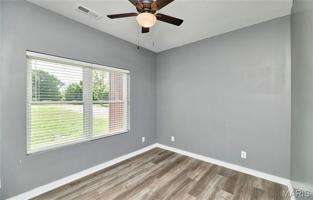 100 Blackmore Road, Foley, MO 63347