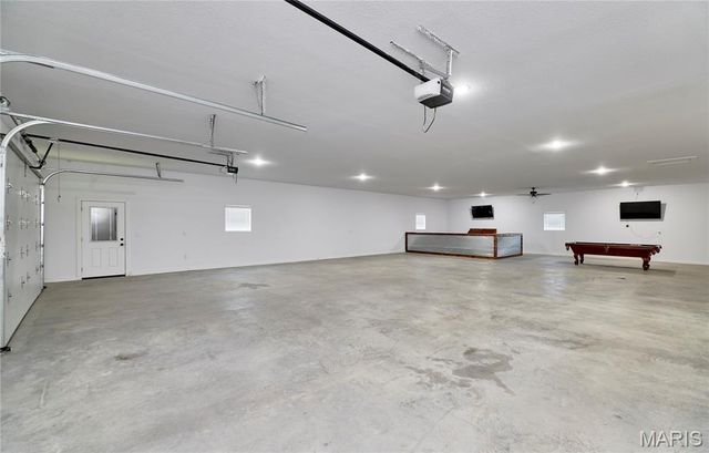 100 Blackmore Road, Foley, MO 63347