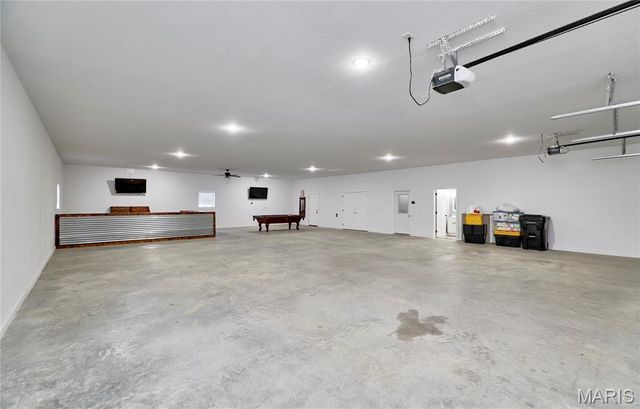 100 Blackmore Road, Foley, MO 63347