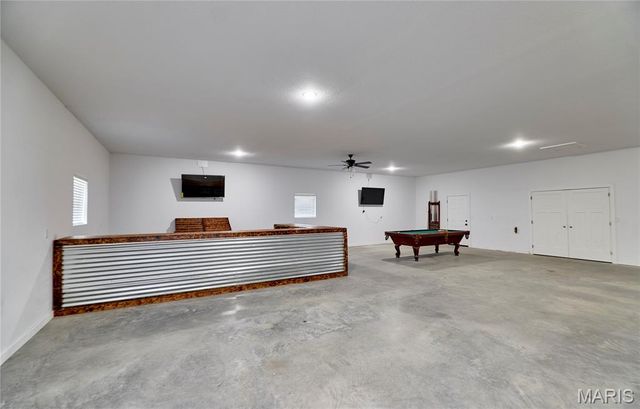 100 Blackmore Road, Foley, MO 63347