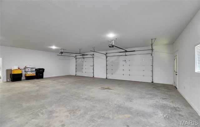 100 Blackmore Road, Foley, MO 63347