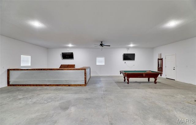 100 Blackmore Road, Foley, MO 63347