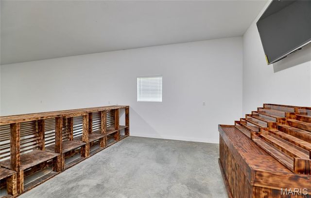 100 Blackmore Road, Foley, MO 63347