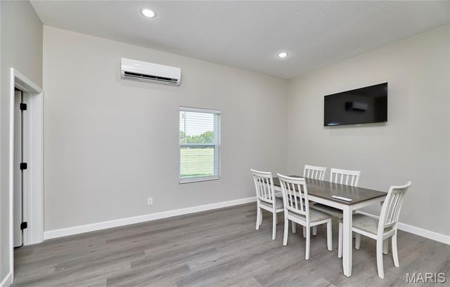 100 Blackmore Road, Foley, MO 63347