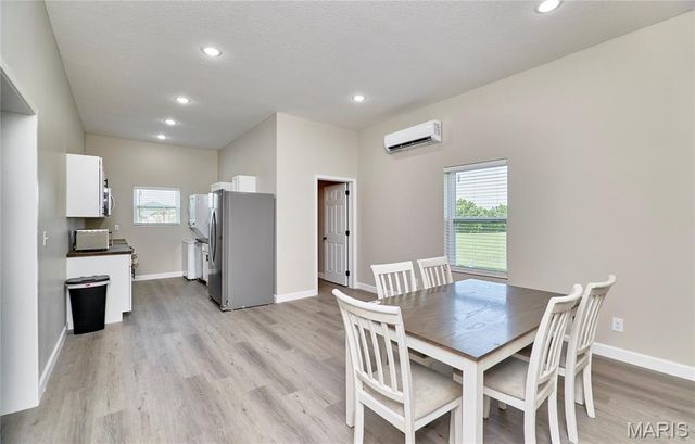 100 Blackmore Road, Foley, MO 63347