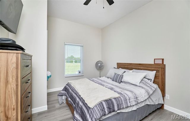100 Blackmore Road, Foley, MO 63347