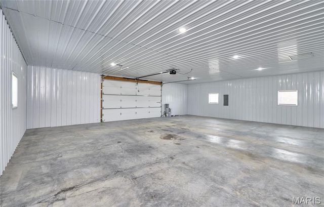100 Blackmore Road, Foley, MO 63347
