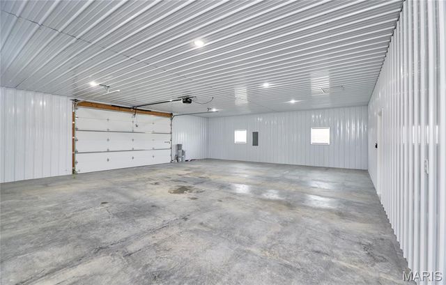 100 Blackmore Road, Foley, MO 63347