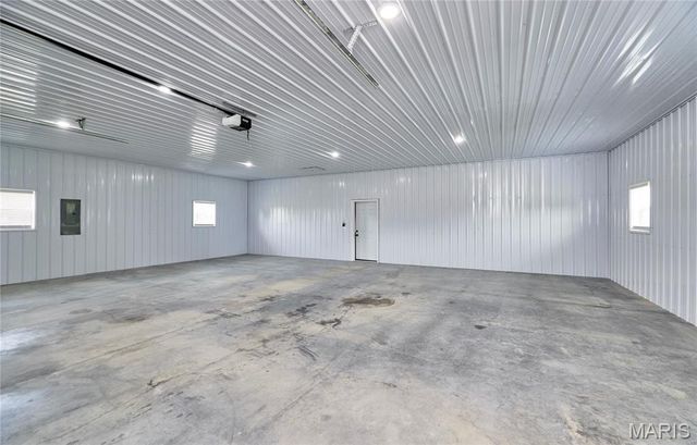 100 Blackmore Road, Foley, MO 63347
