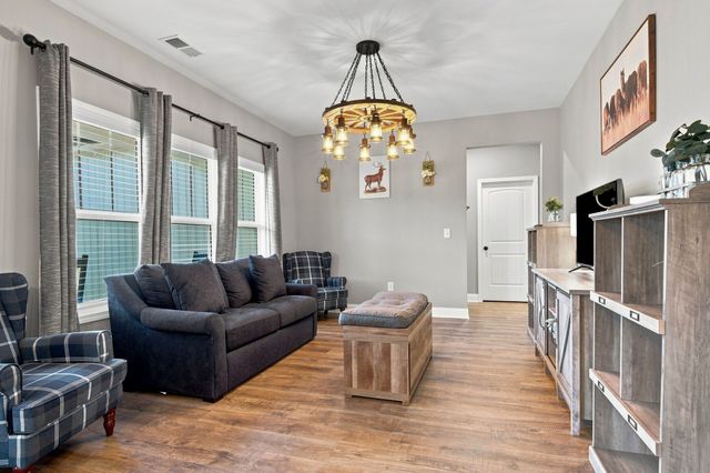 34516 Buckner Hills Rd, Bon Aqua, TN 37025