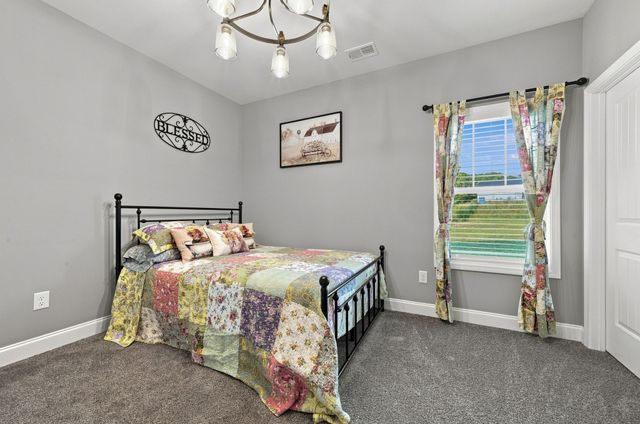 34516 Buckner Hills Rd, Bon Aqua, TN 37025