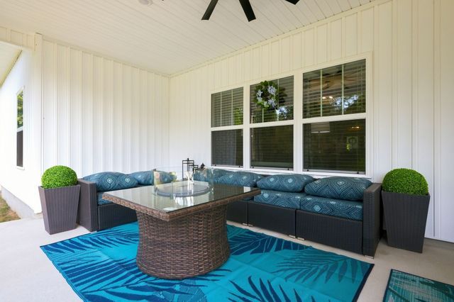 34516 Buckner Hills Rd, Bon Aqua, TN 37025