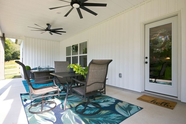 34516 Buckner Hills Rd, Bon Aqua, TN 37025
