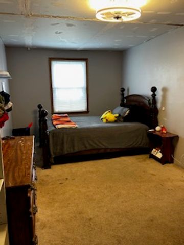 1006 Ridge Road, Hartwell, GA 30643