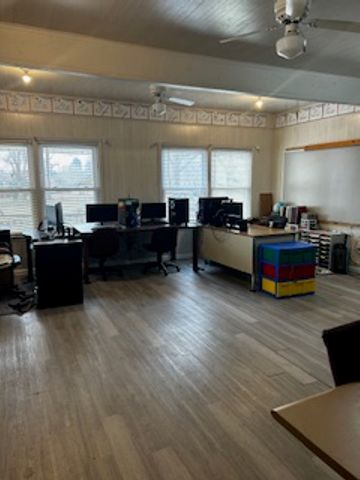 1006 Ridge Road, Hartwell, GA 30643