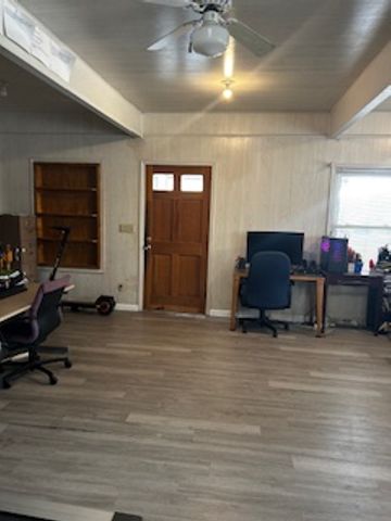 1006 Ridge Road, Hartwell, GA 30643