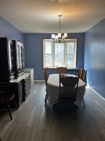 1006 Ridge Road, Hartwell, GA 30643