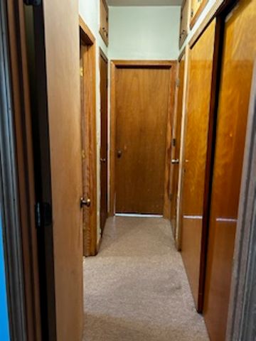 1006 Ridge Road, Hartwell, GA 30643