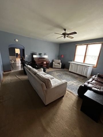 1006 Ridge Road, Hartwell, GA 30643