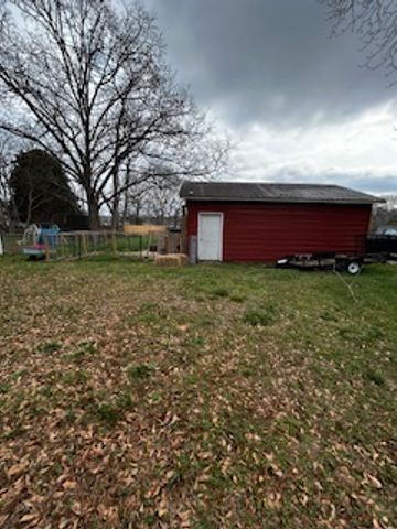 1006 Ridge Road, Hartwell, GA 30643