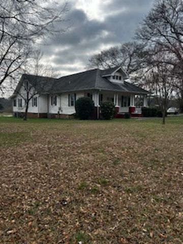 1006 Ridge Road, Hartwell, GA 30643