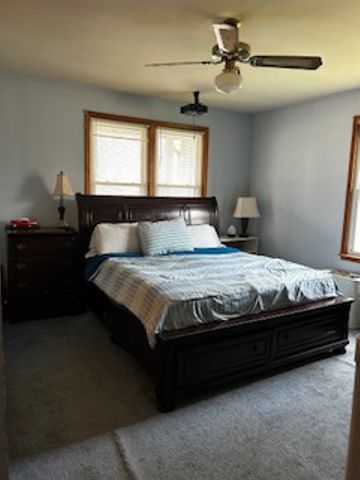 1006 Ridge Road, Hartwell, GA 30643