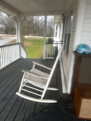 1006 Ridge Road, Hartwell, GA 30643