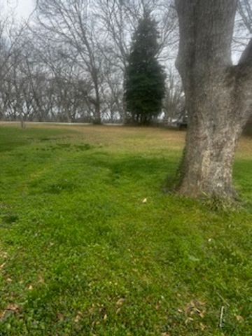 1006 Ridge Road, Hartwell, GA 30643