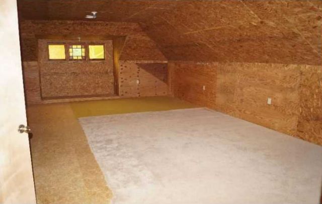 1006 Ridge Road, Hartwell, GA 30643