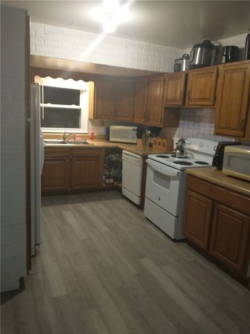 1006 Ridge Road, Hartwell, GA 30643