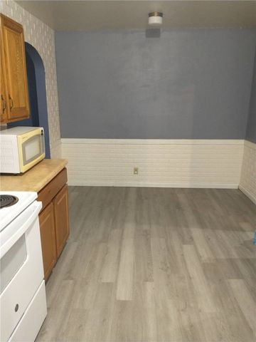 1006 Ridge Road, Hartwell, GA 30643
