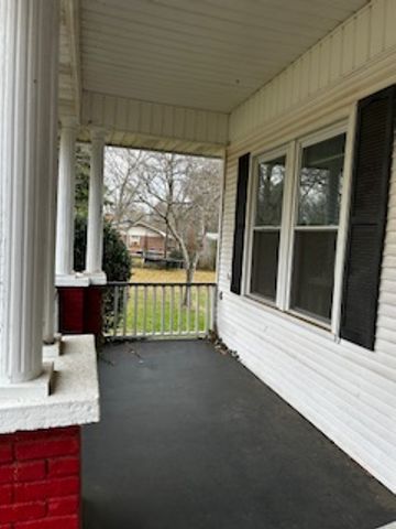 1006 Ridge Road, Hartwell, GA 30643