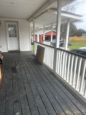 1006 Ridge Road, Hartwell, GA 30643