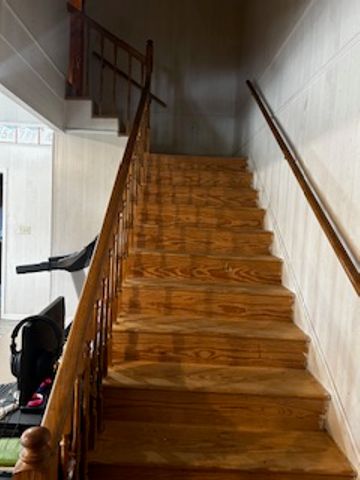 1006 Ridge Road, Hartwell, GA 30643