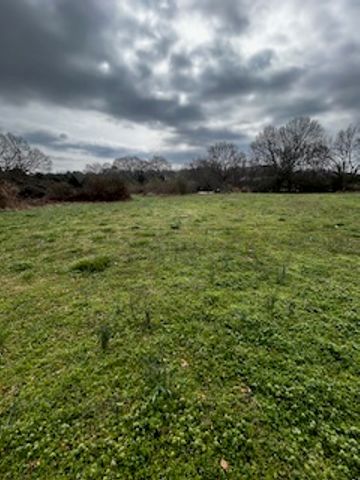 1006 Ridge Road, Hartwell, GA 30643