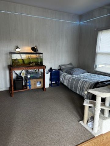 1006 Ridge Road, Hartwell, GA 30643