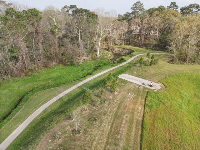 1202 Casal Springs Court, Crosby, TX 77532