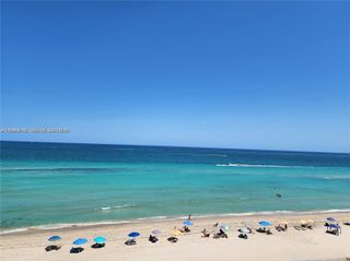 3505 S Ocean Dr PENTHOUSE 1502, Hollywood, FL 33019