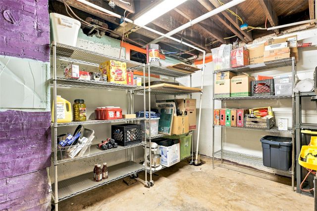 701 Pecan Street, Honey Grove, TX 75446