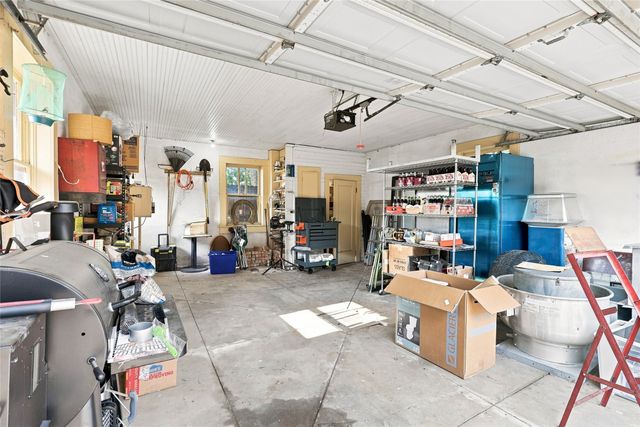 701 Pecan Street, Honey Grove, TX 75446