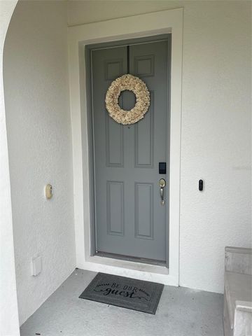 390 CAPTIVA DRIVE, Davenport, FL 33896